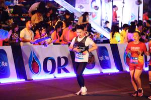 BIB: 
                            <button type="button" onclick="openModal(24230225)" class="btn btn-primary btn-sm float-right btn-popup" data-toggle="modal" data-target=".modal-high-quality">
                        <i class="fas fa-shopping-cart"></i> Add to Cart
                    </button>
                                            <button type="button" onclick="isThisMe(24230225, true)" class="btn btn-success btn-sm float-right btn-popup btn-isme hidden" data-toggle="tooltip" data-placement="bottom" title="นี่คือรูปของคุณใช่ไหม คลิกที่นี่เพื่อเอาเข้าอัลบั้ม">
                        <i class="fas fa-plus"></i> Add to album
                    </button>
                    <button type="button" onclick="isThisMe(24230225, false)" class="btn btn-warning btn-sm float-right btn-popup btn-isnotme hidden">
                        <i class="fas fa-ban"></i> Remove from album
                    </button>